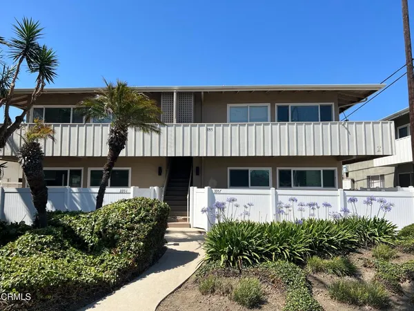 $2,795 | 3357 Rexford Street, Ventura, CA 93003
