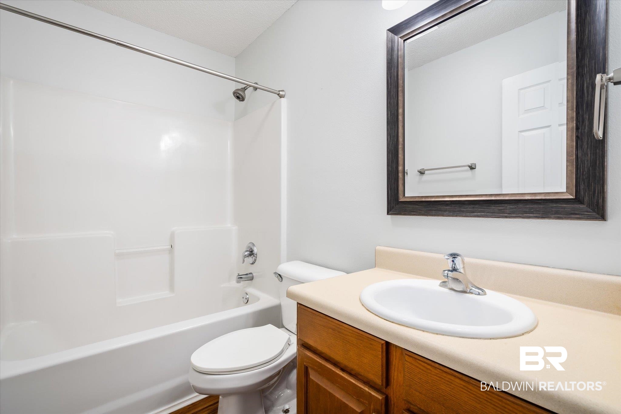 1806 Kendall Court Mobile, AL 36695 - Photo 15 of 22