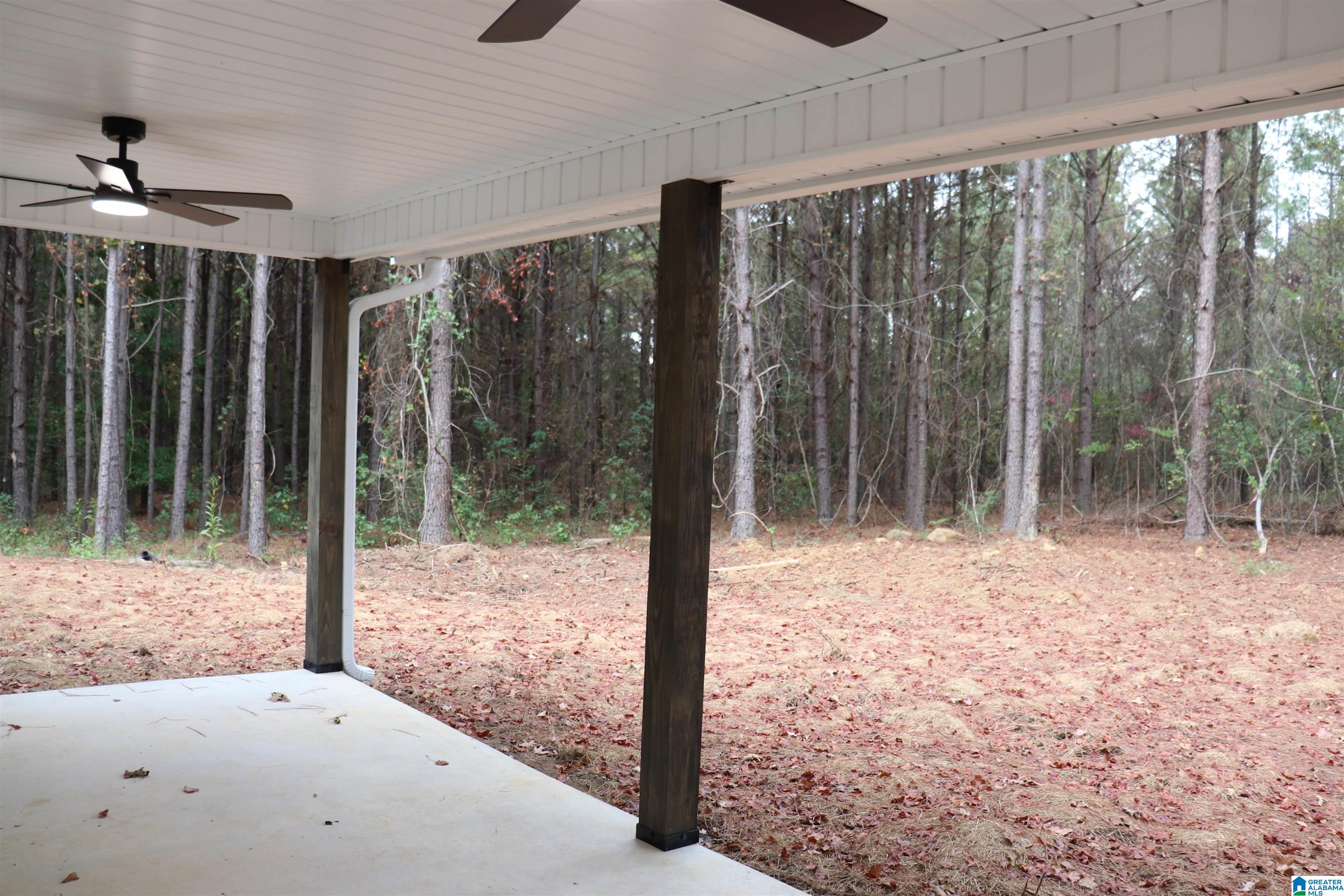 150 Frost Road Springville, AL 35146 - Photo 20 of 24 Gallery Image 20