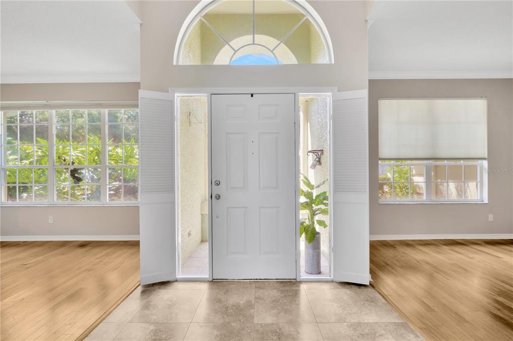 4809 Willow Ridge Terrace Valrico, FL 33596 - Photo 19 of 46 Gallery Image 19