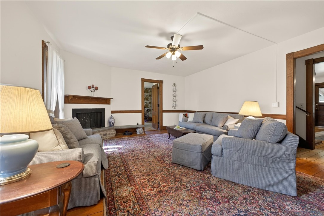 2035 Risser Road Canandaigua Town, NY 14424 - Photo 16 of 36