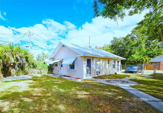 $950 | 1109 Pennsylvania Avenue, St. Cloud, FL 34769