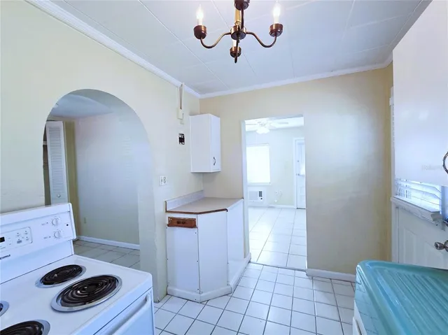 $950 | 1109 Pennsylvania Avenue, St. Cloud, FL 34769