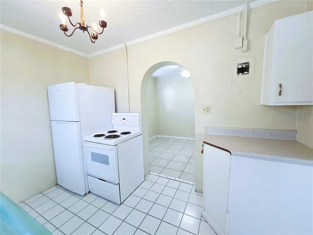 $950 | 1109 Pennsylvania Avenue, St. Cloud, FL 34769