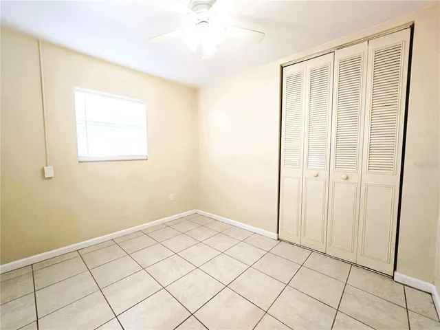 $950 | 1109 Pennsylvania Avenue, St. Cloud, FL 34769