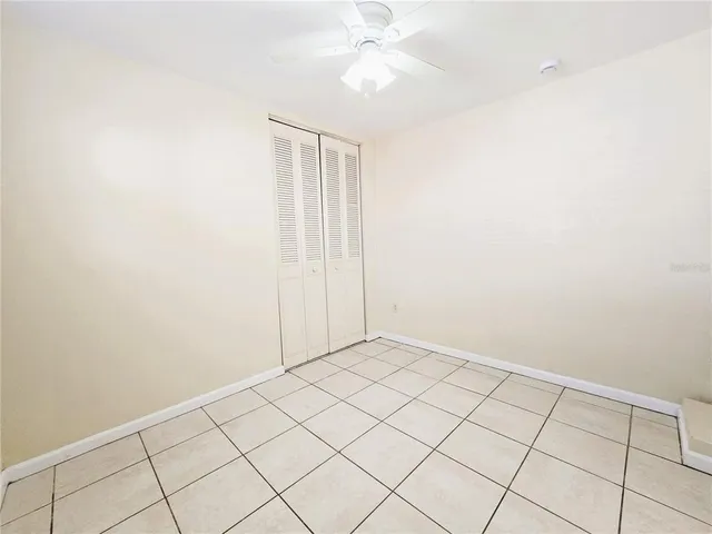 $950 | 1109 Pennsylvania Avenue, St. Cloud, FL 34769