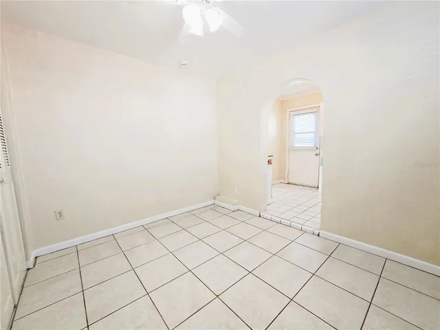 $950 | 1109 Pennsylvania Avenue, St. Cloud, FL 34769