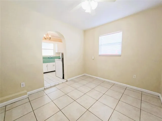 $950 | 1109 Pennsylvania Avenue, St. Cloud, FL 34769