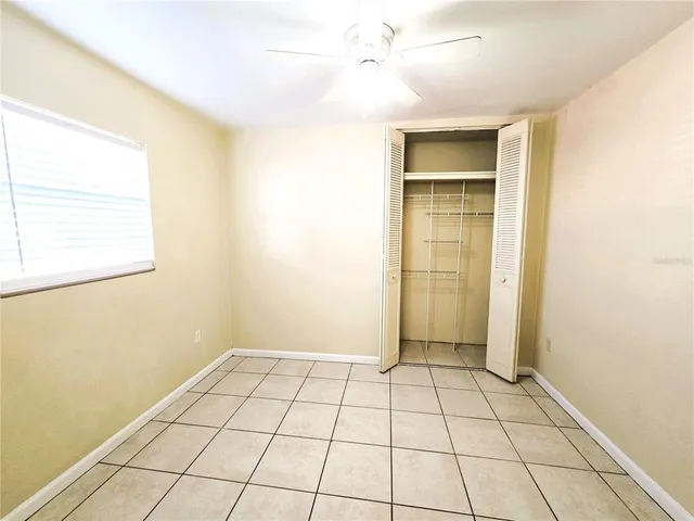 $950 | 1109 Pennsylvania Avenue, St. Cloud, FL 34769