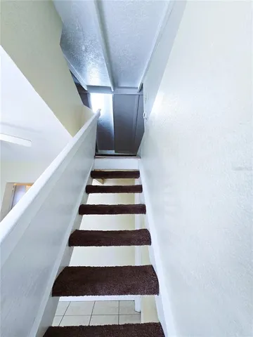 $950 | 1109 Pennsylvania Avenue, St. Cloud, FL 34769