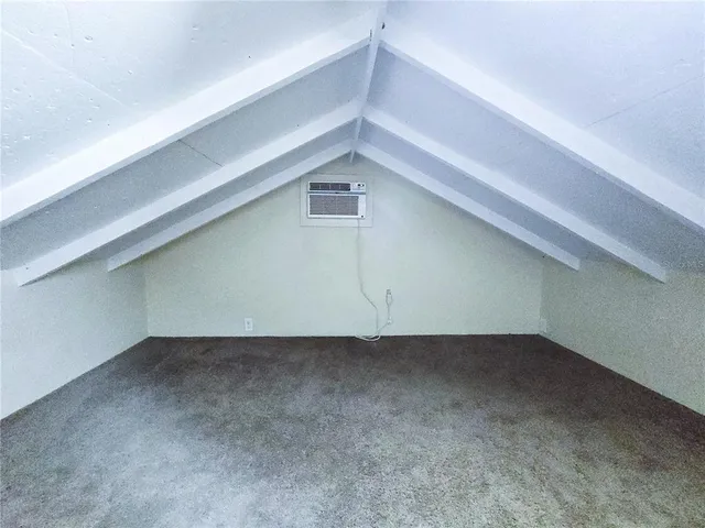 $950 | 1109 Pennsylvania Avenue, St. Cloud, FL 34769