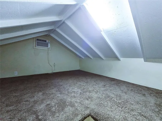 $950 | 1109 Pennsylvania Avenue, St. Cloud, FL 34769