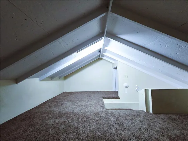 $950 | 1109 Pennsylvania Avenue, St. Cloud, FL 34769