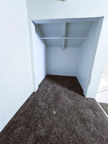 $950 | 1109 Pennsylvania Avenue, St. Cloud, FL 34769