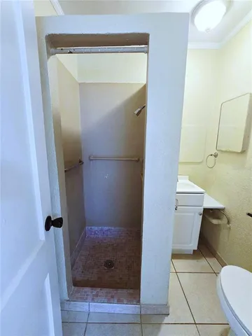 $950 | 1109 Pennsylvania Avenue, St. Cloud, FL 34769