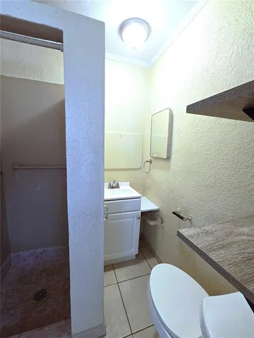 $950 | 1109 Pennsylvania Avenue, St. Cloud, FL 34769