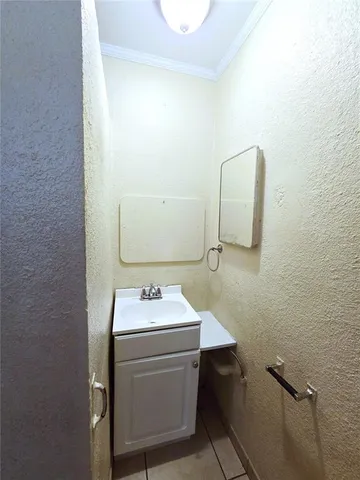 $950 | 1109 Pennsylvania Avenue, St. Cloud, FL 34769