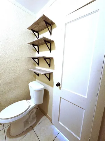 $950 | 1109 Pennsylvania Avenue, St. Cloud, FL 34769