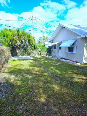 $950 | 1109 Pennsylvania Avenue, St. Cloud, FL 34769