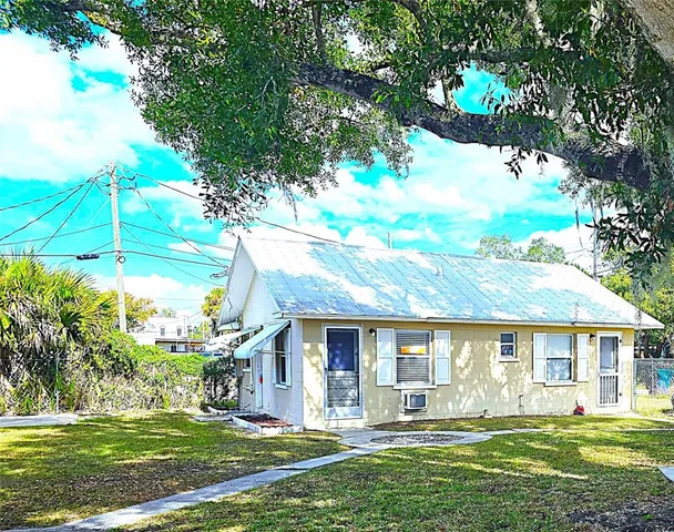 $950 | 1109 Pennsylvania Avenue, St. Cloud, FL 34769