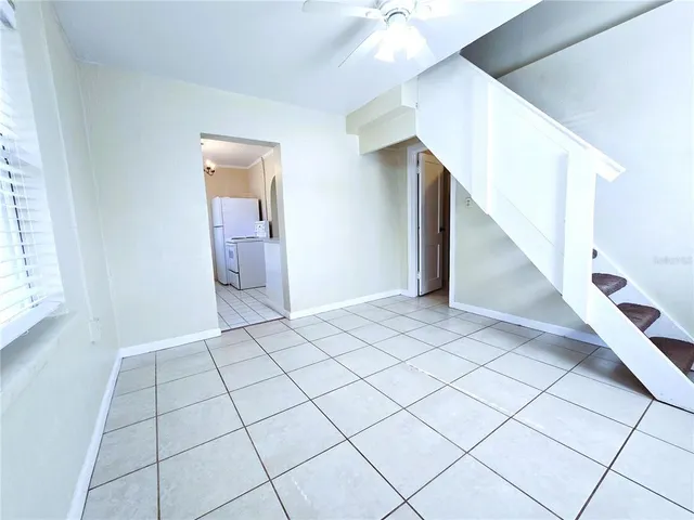 $950 | 1109 Pennsylvania Avenue, St. Cloud, FL 34769