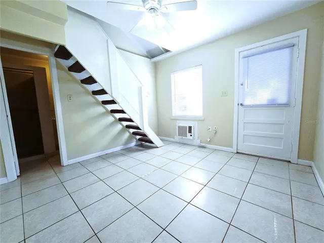 $950 | 1109 Pennsylvania Avenue, St. Cloud, FL 34769