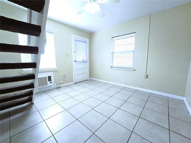 $950 | 1109 Pennsylvania Avenue, St. Cloud, FL 34769