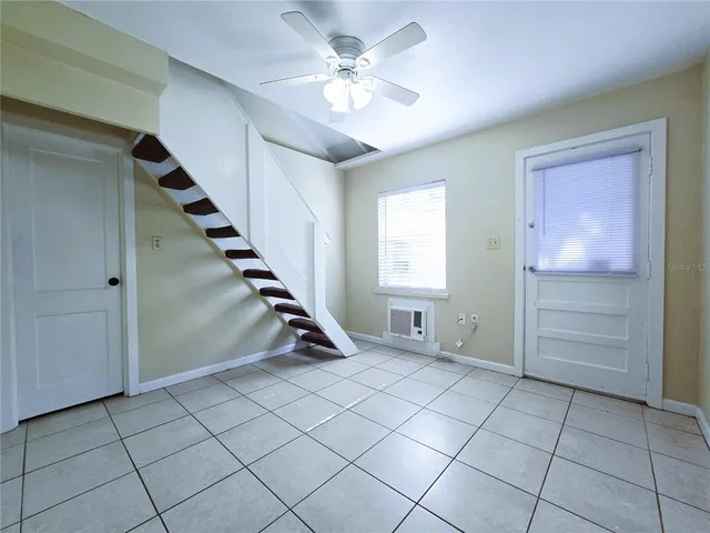 $950 | 1109 Pennsylvania Avenue, St. Cloud, FL 34769