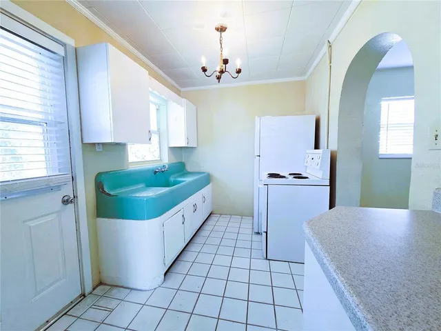 $950 | 1109 Pennsylvania Avenue, St. Cloud, FL 34769