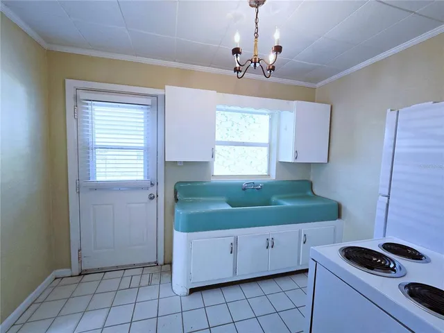 $950 | 1109 Pennsylvania Avenue, St. Cloud, FL 34769