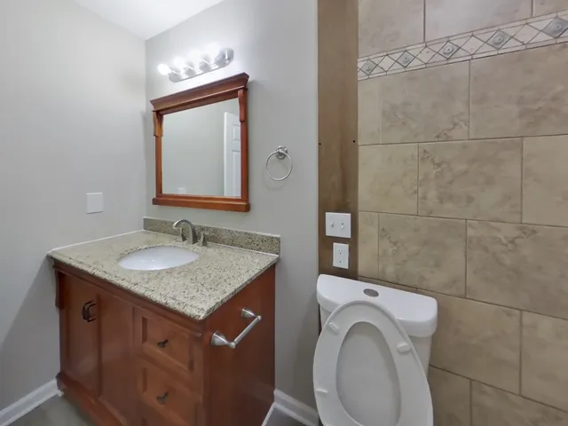 $2,299 | 3009 Blackwood Drive, Nashville, TN 37214