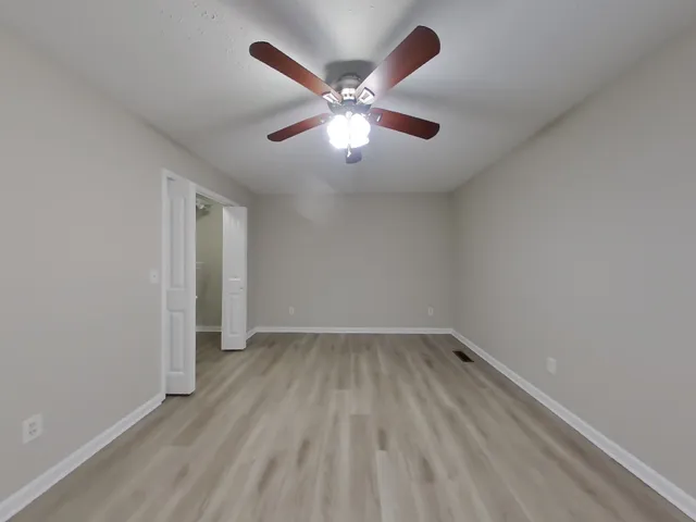 $2,299 | 3009 Blackwood Drive, Nashville, TN 37214