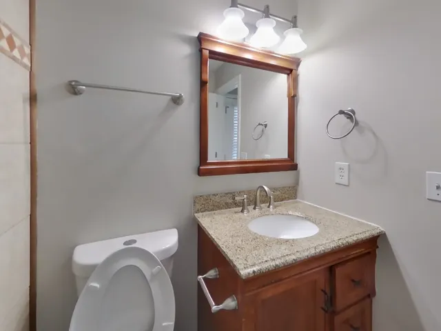 $2,299 | 3009 Blackwood Drive, Nashville, TN 37214