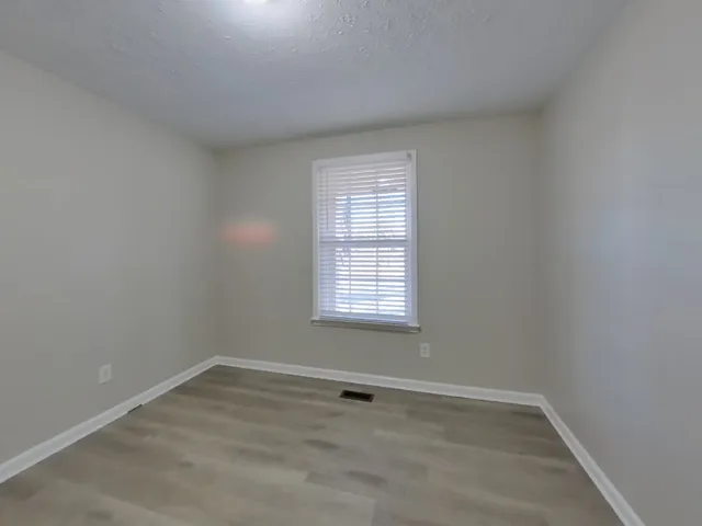 $2,299 | 3009 Blackwood Drive, Nashville, TN 37214