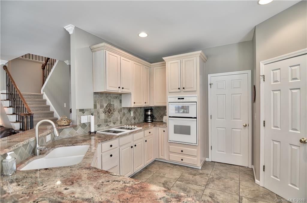 11923 Farnborough Road Huntersville, NC 28078 - Photo 12 of 36 Gallery Image 12