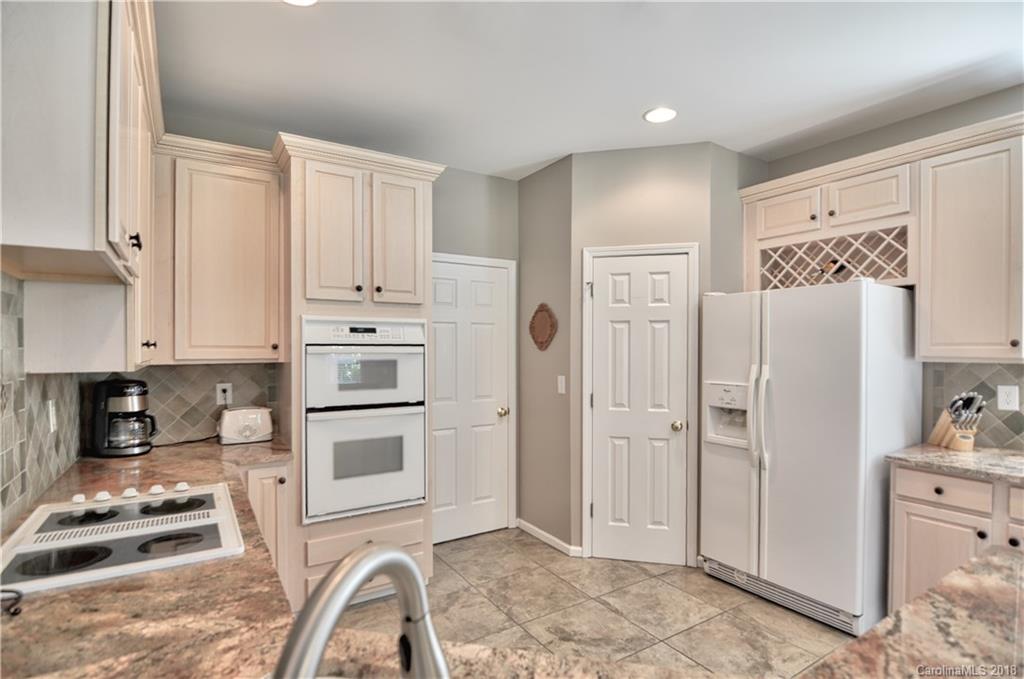 11923 Farnborough Road Huntersville, NC 28078 - Photo 13 of 36 Gallery Image 13