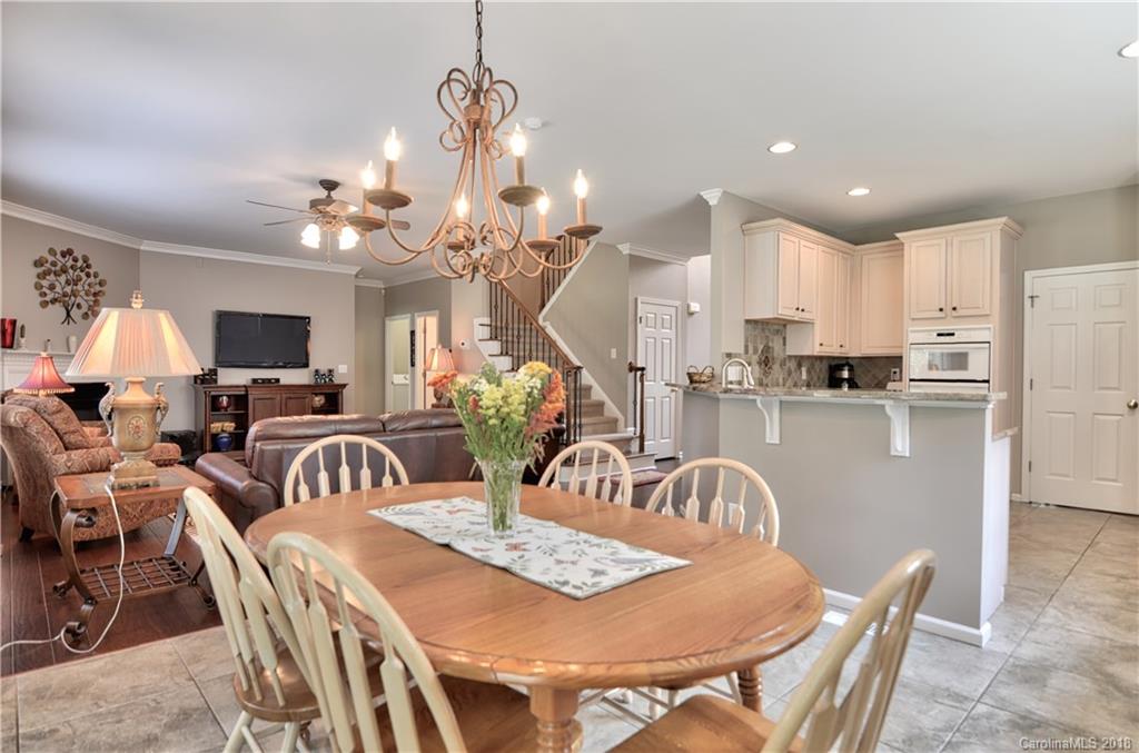 11923 Farnborough Road Huntersville, NC 28078 - Photo 14 of 36 Gallery Image 14