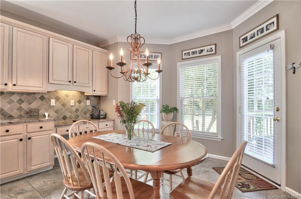 11923 Farnborough Road Huntersville, NC 28078 - Photo 15 of 36 Gallery Image 15