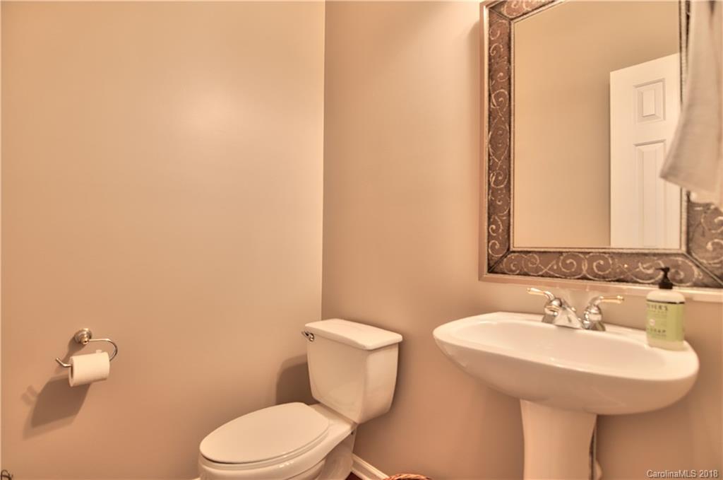 11923 Farnborough Road Huntersville, NC 28078 - Photo 16 of 36 Gallery Image 16