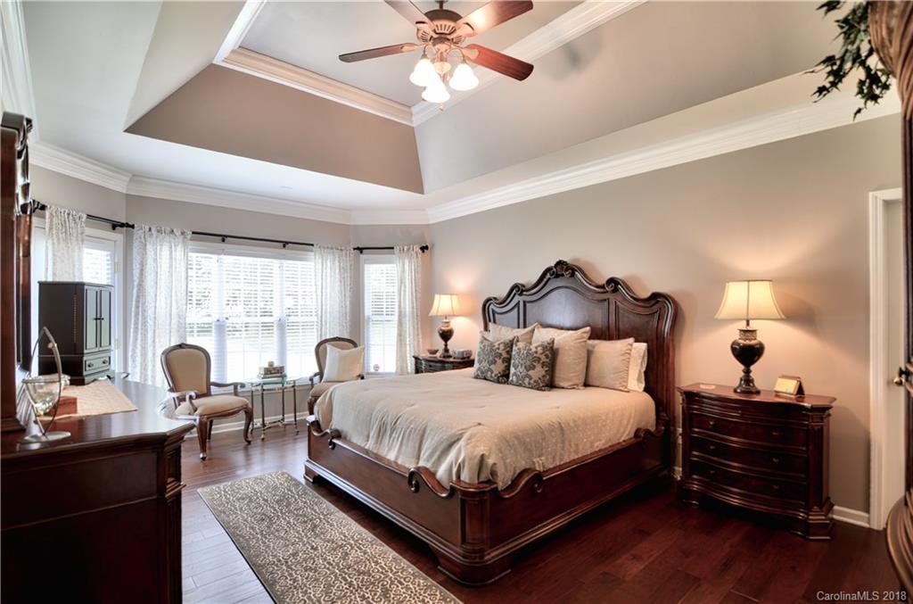 11923 Farnborough Road Huntersville, NC 28078 - Photo 17 of 36 Gallery Image 17