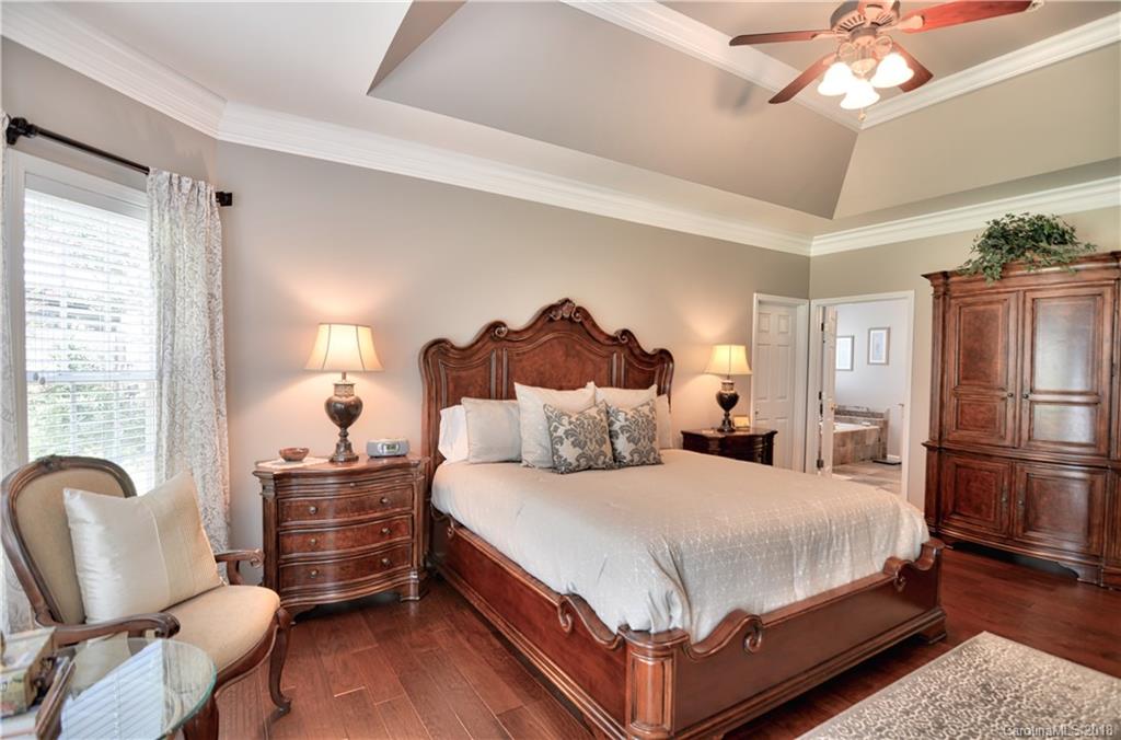 11923 Farnborough Road Huntersville, NC 28078 - Photo 18 of 36 Gallery Image 18