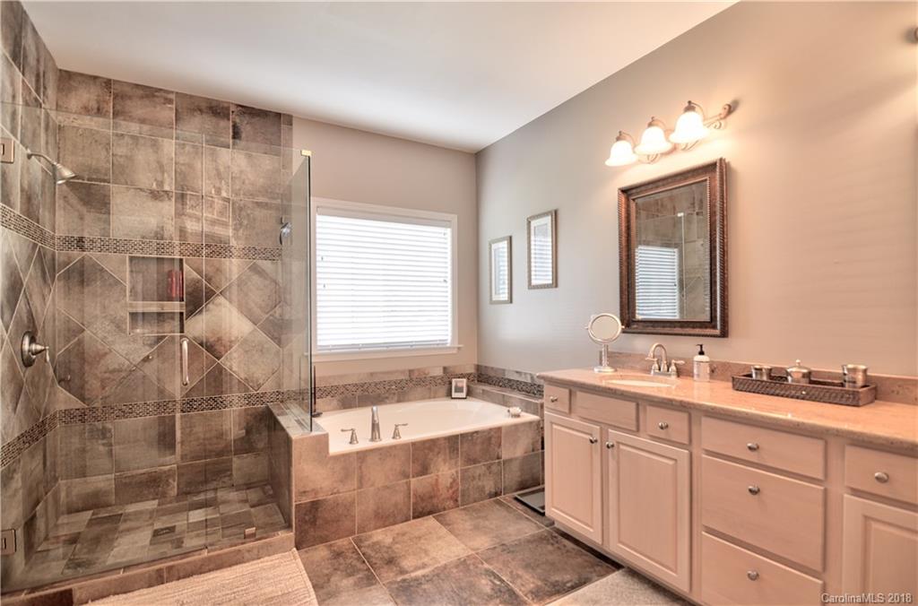 11923 Farnborough Road Huntersville, NC 28078 - Photo 19 of 36 Gallery Image 19