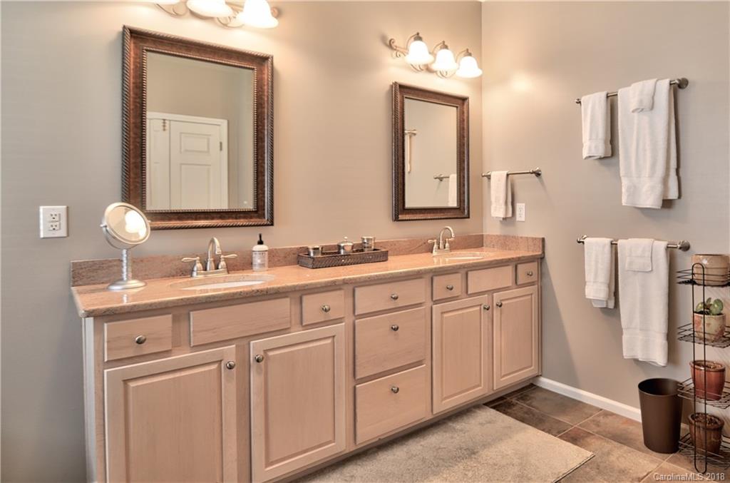 11923 Farnborough Road Huntersville, NC 28078 - Photo 20 of 36 Gallery Image 20