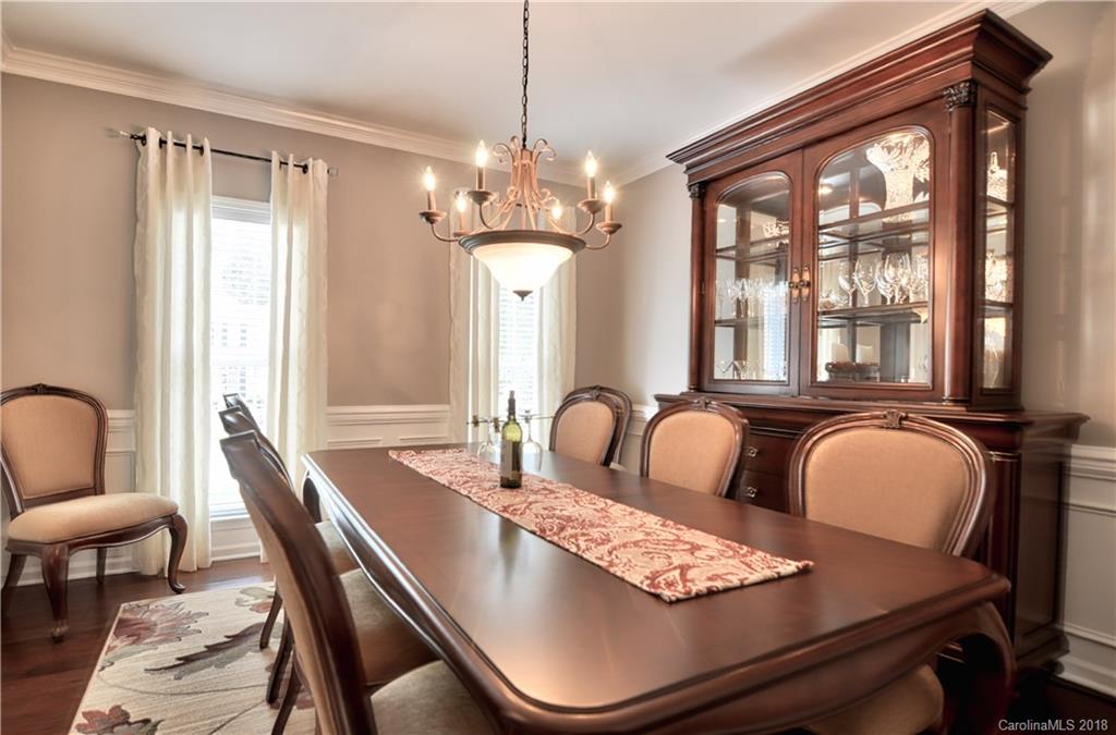 11923 Farnborough Road Huntersville, NC 28078 - Photo 3 of 36 Gallery Image 3