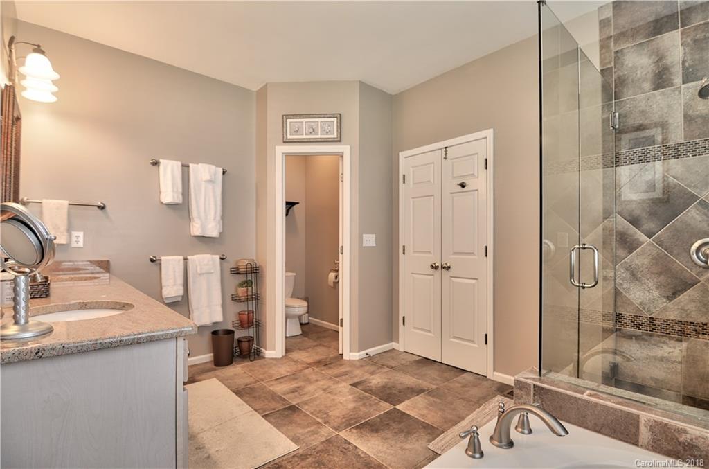 11923 Farnborough Road Huntersville, NC 28078 - Photo 21 of 36 Gallery Image 21