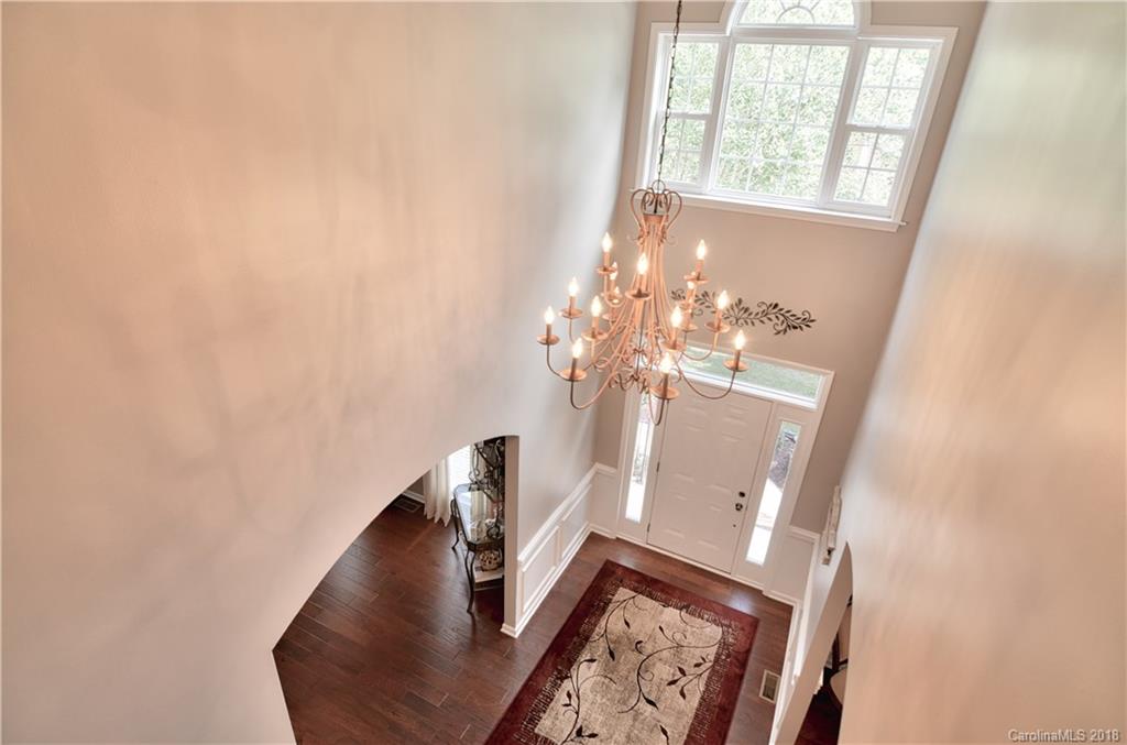 11923 Farnborough Road Huntersville, NC 28078 - Photo 22 of 36 Gallery Image 22