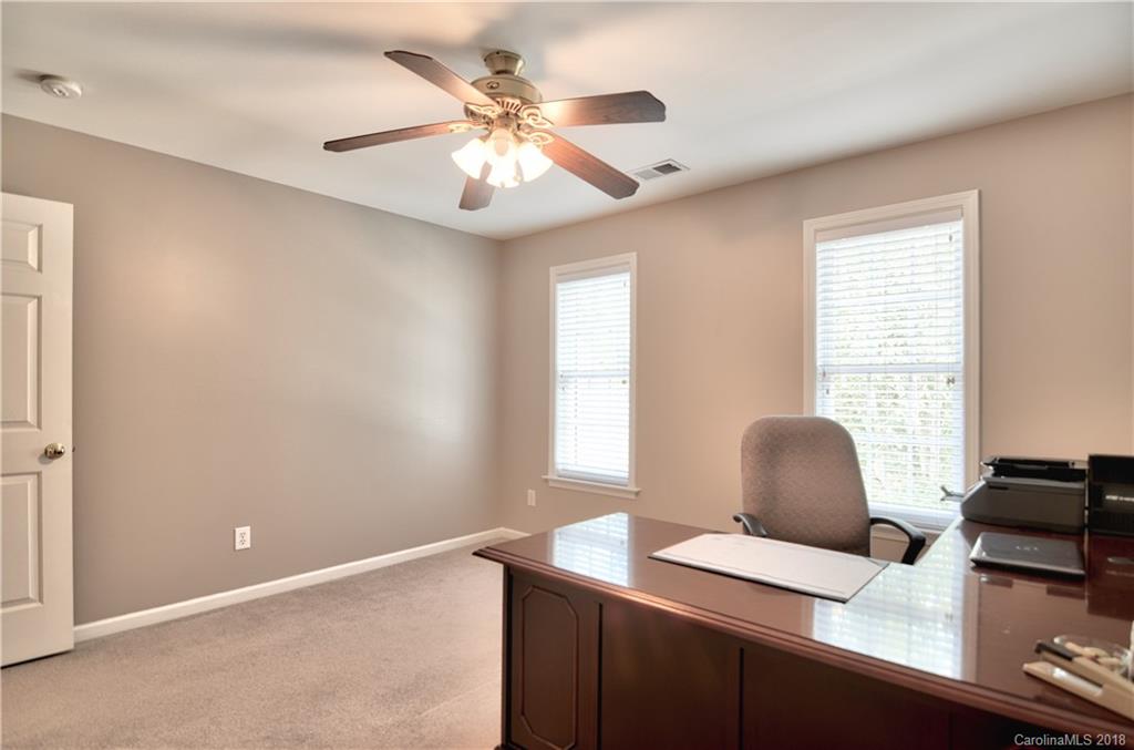 11923 Farnborough Road Huntersville, NC 28078 - Photo 23 of 36 Gallery Image 23