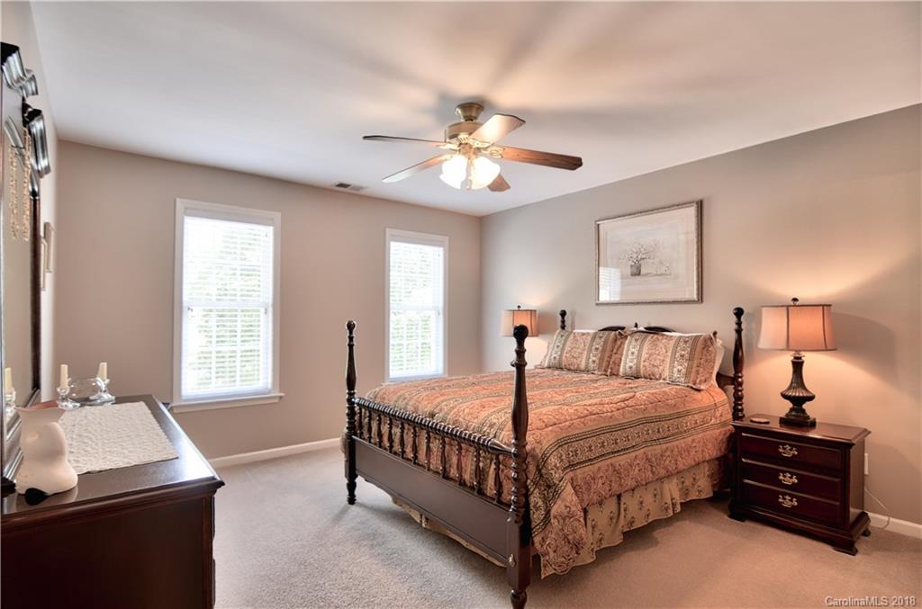 11923 Farnborough Road Huntersville, NC 28078 - Photo 24 of 36 Gallery Image 24