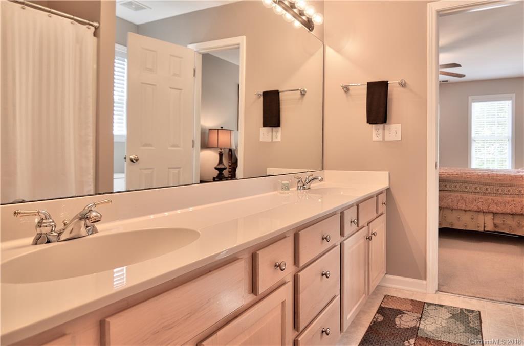 11923 Farnborough Road Huntersville, NC 28078 - Photo 25 of 36 Gallery Image 25