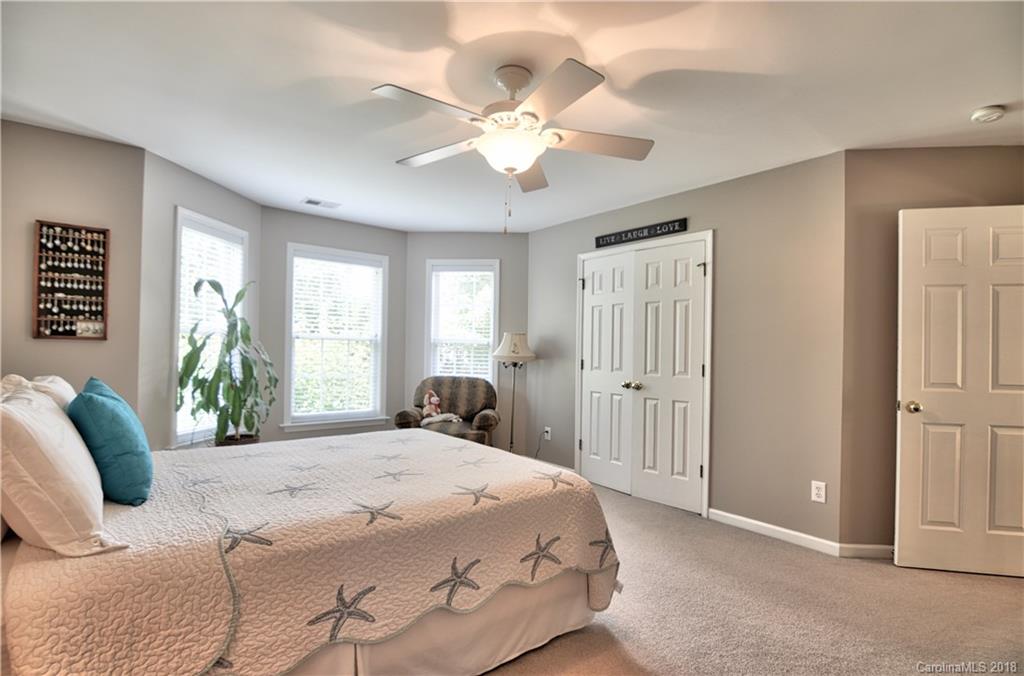 11923 Farnborough Road Huntersville, NC 28078 - Photo 26 of 36 Gallery Image 26